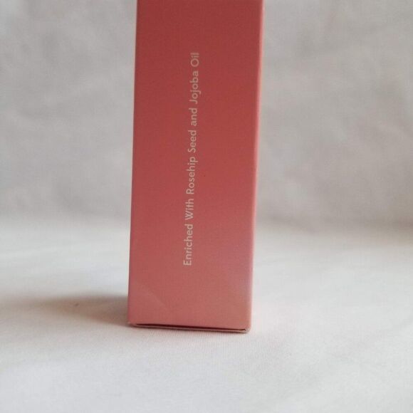 Lucky Chick Makeup Lucky Life Lip & Cheek Multi Stick - Picture 4 of 7